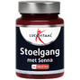 Lucovitaal Stoelgang met Senna Tabletten 60TB pot