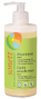 Sonett Afwasmiddel Lemon 300ML 