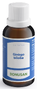 Bonusan Ginkgo Biloba Tinctuur 30ML 