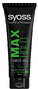 Syoss Max Hold Power-Gel 250ML 