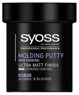 Syoss Molding Putty 130ML 