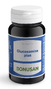 Bonusan Glucosamine Plus Tabletten 60TB 6686