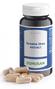 Bonusan Groene Thee Extract Capsules 60CP 