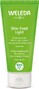 Weleda Skin Food Light 75ML 