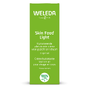 Weleda Skin Food Light 75ML Weleda Skin Food Light