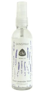 Chi Skinspray Lavendel 100ML 