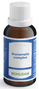 Bonusan Hamamelis Complex Tinctuur 30ML 