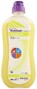 Nutricia Nutrison Advanced Peptisorb 1000ML 