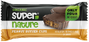 Super Nature Organic Peanut Butter Cups 40GR 