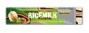 BonVita Rice Milk Pistachio Bar 35GR 