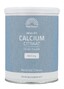 Mattisson HealthStyle Calcium Citraat Poeder 125GR 