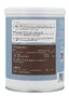 Mattisson HealthStyle Calcium Citraat Poeder 125GRIngredienten