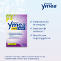 Ymea Overgang Dag & Nacht Capsules 64CP 55908