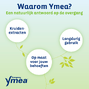 Ymea Overgang Dag & Nacht Capsules 64CP 55909