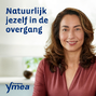 Ymea Overgang Dag & Nacht Capsules 64CP 55910