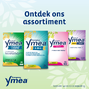 Ymea Overgang Dag & Nacht Capsules 64CP 55911