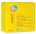 Sonett Wasmiddel Poeder 1,2KG