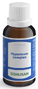 Bonusan Hypericum Complex Tinctuur 30ML 