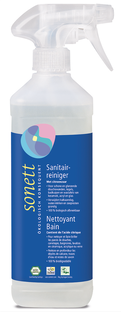 Sonett Sanitairreiniger 500ML 