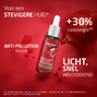 Weleda Granaatappel Verstevigende Gezichtsolie 30ML 69283