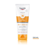 Eucerin Sun Oil Control Dry Touch SPF30 200ML 80144