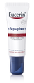 Eucerin Aquaphor SOS Lip Balm 10ML