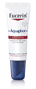 Eucerin Aquaphor SOS Lip Balm 10ML 