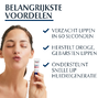 Eucerin Aquaphor SOS Lip Balm 10ML 73187