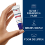 Eucerin Aquaphor SOS Lip Balm 10ML 73188