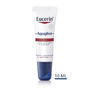 Eucerin Aquaphor SOS Lip Balm 10ML 87971