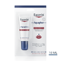 Eucerin Aquaphor SOS Lip Balm 10ML 87972