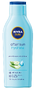 Nivea After Sun Hydrate 200ML 