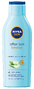 Nivea Sun After Sun Bronze Hydraterende Lotion 200ML 