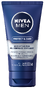 Nivea Men Protect & Care Gezichtsscrub 75ML 