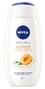 Nivea Apricot & Apricot Seed Oil Soft Care Shower 250ML