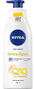 Nivea Q10 Bodylotion Pomp 400ML 