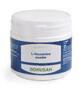 Bonusan L-Glutamine Poeder 200GR 6650