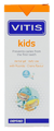 Vitis Kids Dental Gel +6 Maanden 50ML