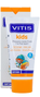 Vitis Kids Dental Gel +6 Maanden 50ML 88462