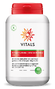 Vitals Elke Dag Platinum Tabletten 60TB 