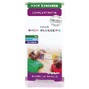 Bach Bloesem Globule Parels Concentratie Kinderen 20GR 