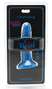 Toyjoy Dildo Happy Dicks Dong Blauw 6 inch 1ST 14668