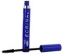 Ecrinal Versterkende Zwarte Mascara 8ML 62221