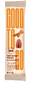 GoodToGo Cinnamon Pecan Snackreep 40GR 