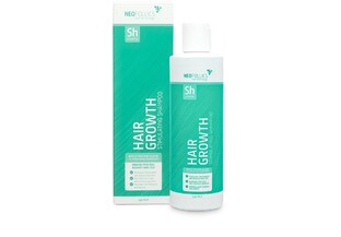 Neofollics Hair Growth Stimulating Shampoo 250ML 