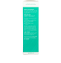 Neofollics Hair Growth Stimulating Shampoo 250ML 23876