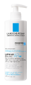 La Roche-Posay Lipikar Baume AP+m Lichaamsbalsem 400ML