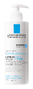 La Roche-Posay Lipikar Baume AP+m Lichaamsbalsem 400ML 