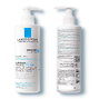 La Roche-Posay Lipikar Baume AP+m Lichaamsbalsem 400ML 86644