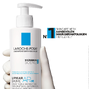 La Roche-Posay Lipikar Baume AP+m Lichaamsbalsem 400ML 86650